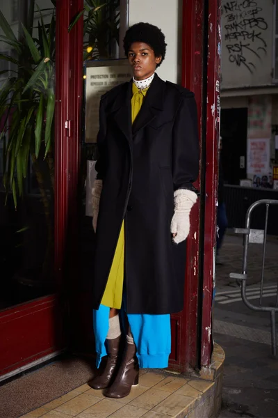 Look 15